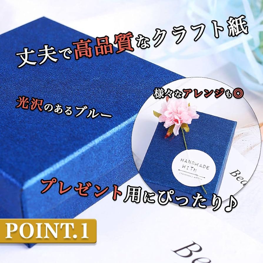 HERMES ギフトボックス 3個セット　アクセサリー空箱 HERMES ギフトボックス 3個セット アクセサリー空箱 エルメス