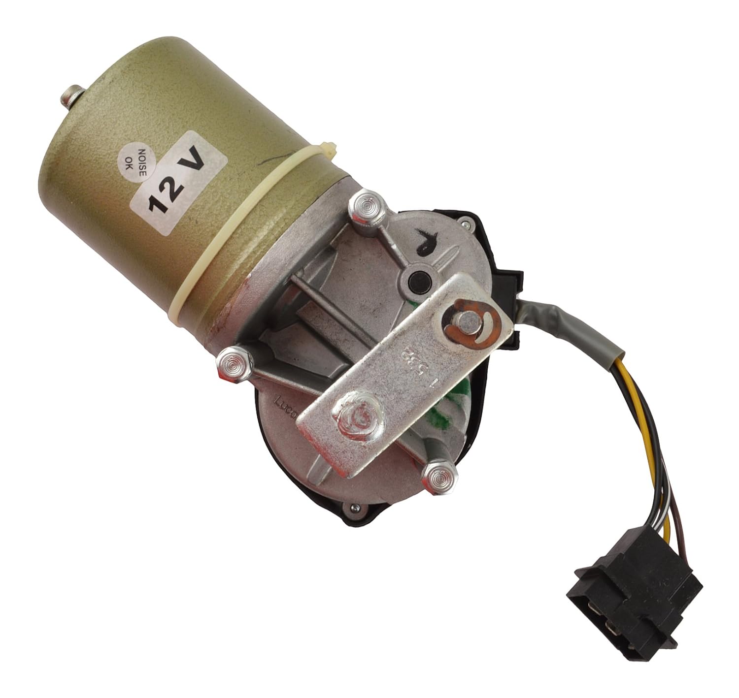 Lucas Spare Parts India Reviewmotors.co