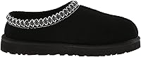 Vista 6 de UGG Pantuflas Tasman para mujer