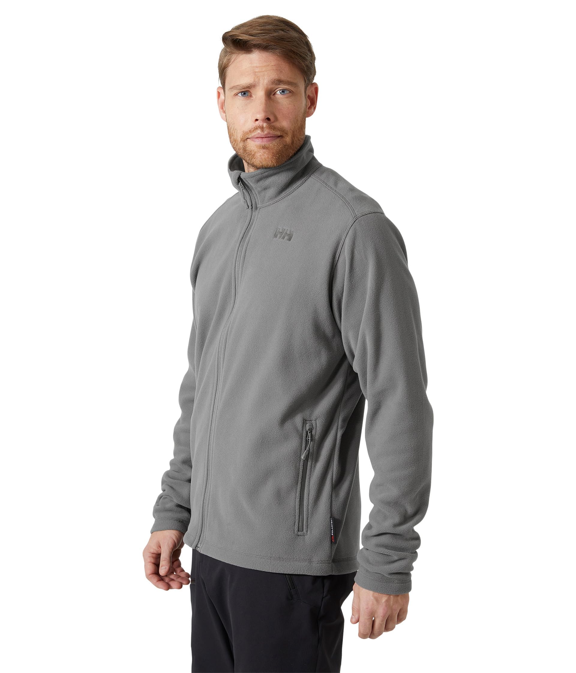 Helly-HansenMen's Daybreaker Fleece Jacket