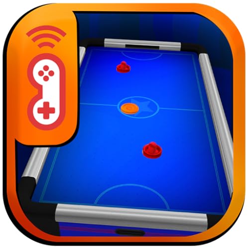 Pro Air Hockey - //medicalbooks.filipinodoctors.org