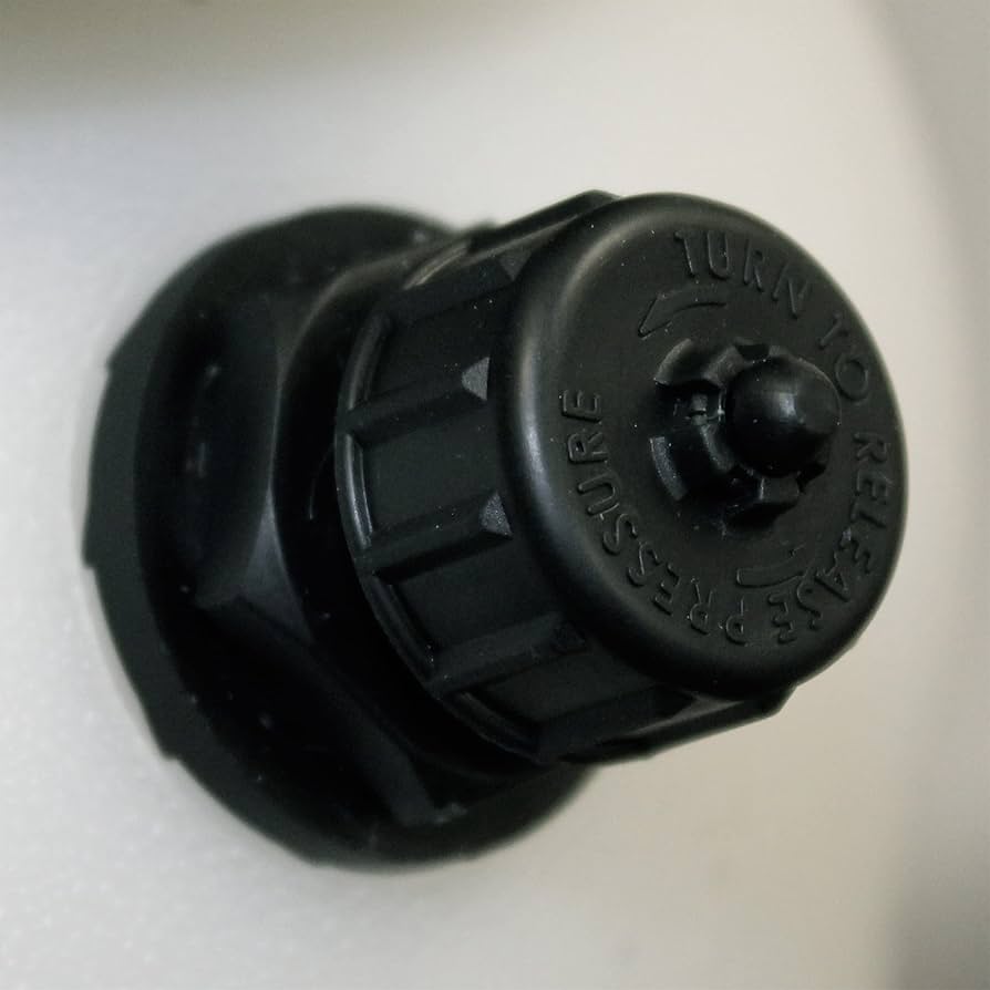 Amazon.com : Chapin 21230XP: 3-Gallon Premier Pro XP Poly Tank Amazon.com : Chapin 21230XP: 3-Gallon Premier Pro XP Poly Tank