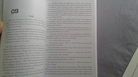 O Homem Estranho da Casa ao Lado | Amazon.com.br