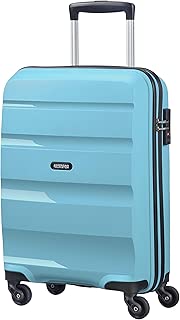 american tourister troler