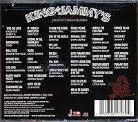 Vista 2 de Selector's Choice 4