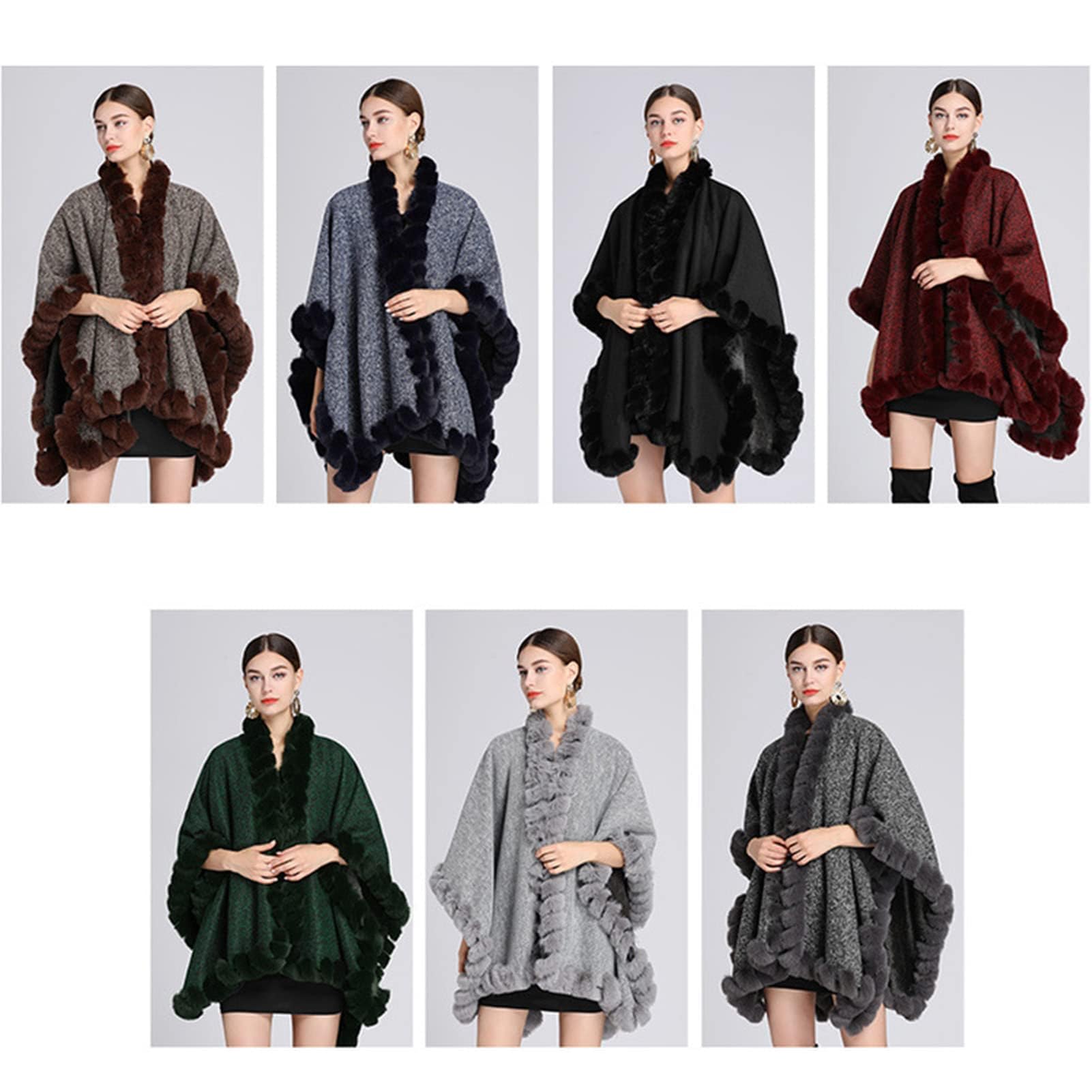 559355_4