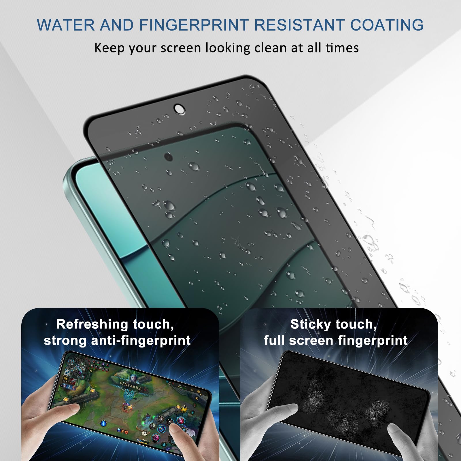 Lot De Bornes électriques à Sertir - Viroles Isolées Cuivre - Assortiment Tailles 22 à 7 AWG