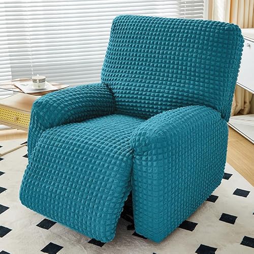 JinweiS JE`Jo[ \t@Jo[ 1V[g _[Nu[ O[ NCjO`FAJo[ rO[\t@p ȒPtBbg \ȉƋ