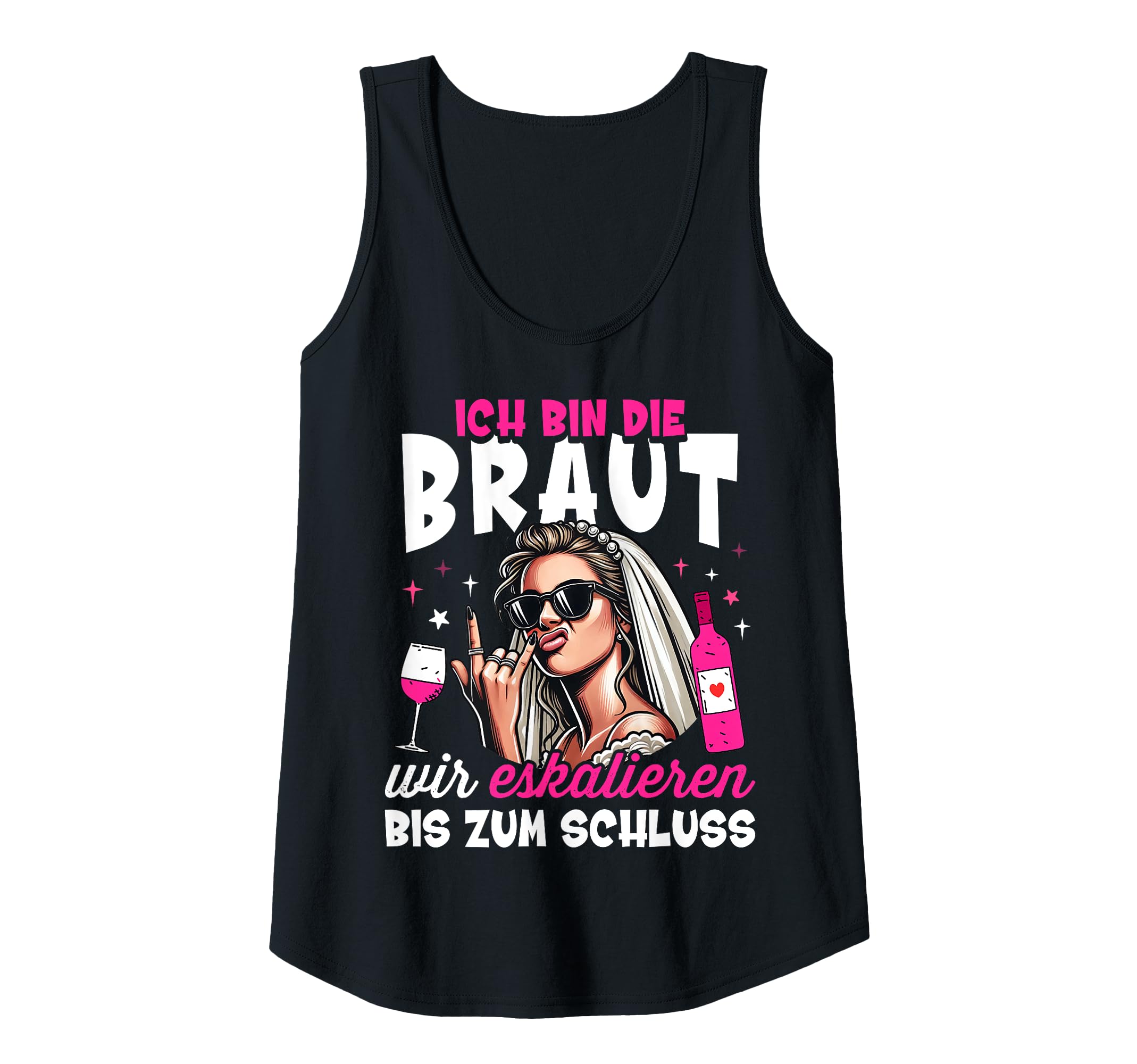 Kleidung mit Designs von Amazon Merch on Demand
