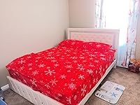 Review Image by Neyvis frometa Neyvis frometa