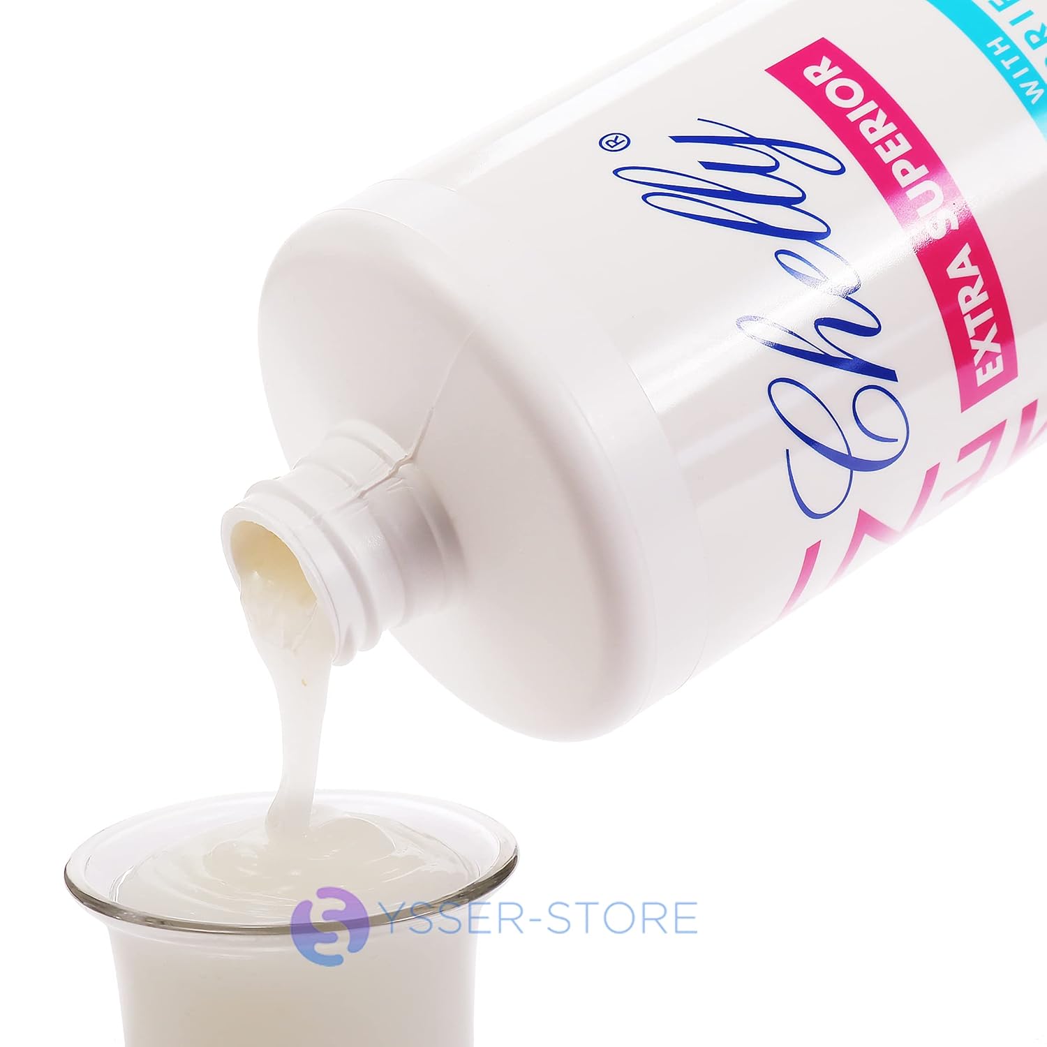 Chelly extra superior brazilian keratin Clearance