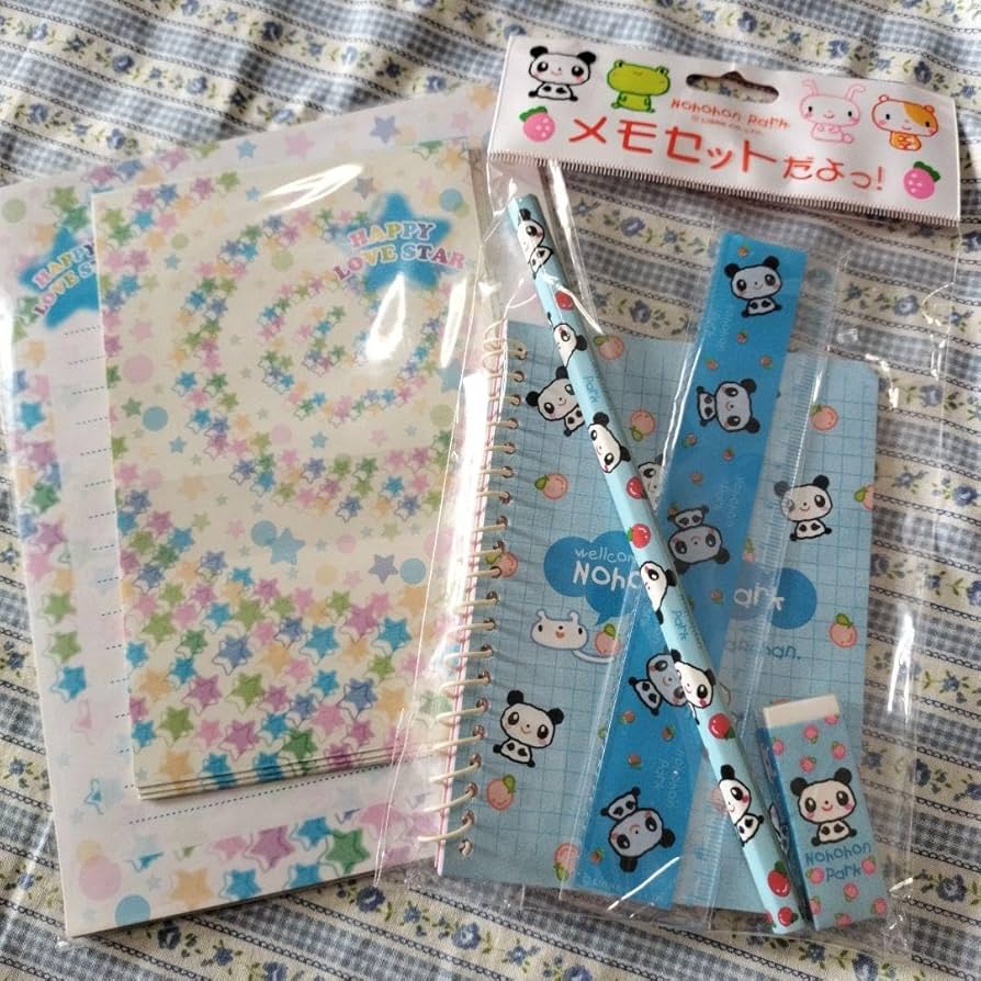 翌日発送 ドラグハート 文字シク 2枚セット メルカリ便 バラ売り可 翌日発送 ドラグハート 文字シク 2枚セット メルカリ便 バラ売り