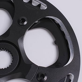 自転車用パーツ クランク ハブダイナモ チェーン キャリパーブレーキ など 自転車用パーツ クランク ハブダイナモ チェーン キャリパー