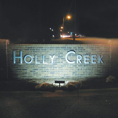 Miniatura 3 de Hubbell Iluminación al aire libre ALF6LU5KBZ Reflector LED arquitectónico