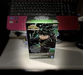 お客様イメージ