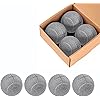 Product Photo 1