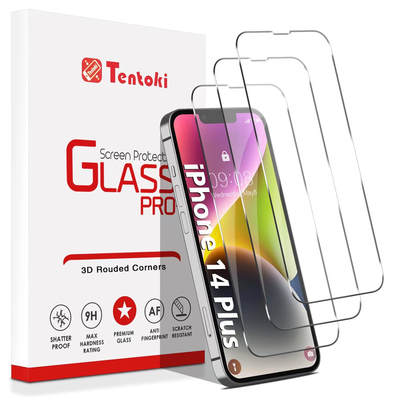 Lego Inquisitor 3-PACK FOR IPHONE 15 14 13 12 11 Pro Max XR Max