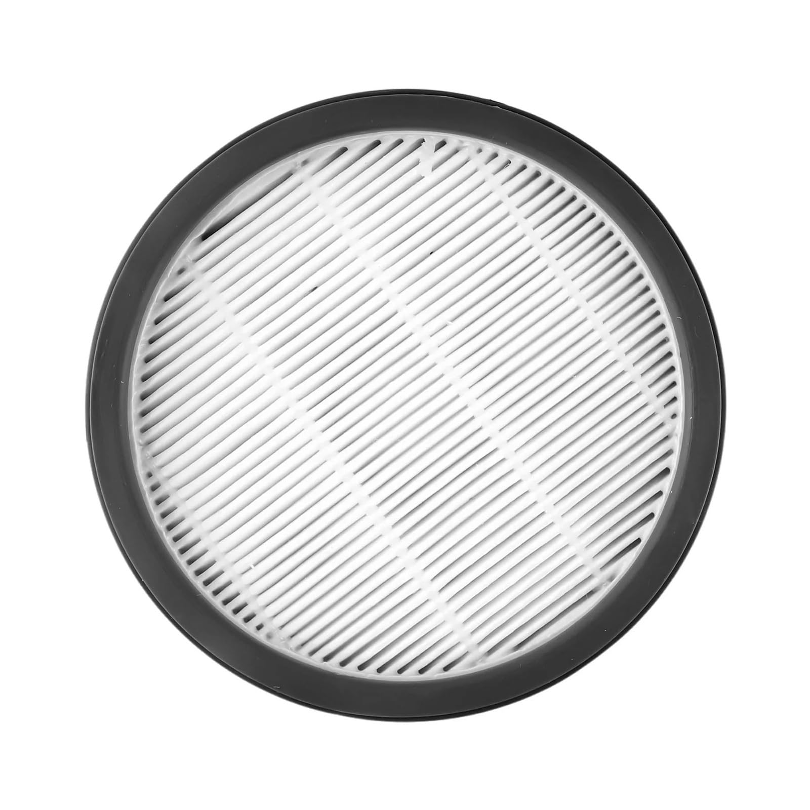 Filtre d'échappement aspirateur Rowenta Swift Cyclonic pour un salon sans poussière