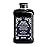 Davines Heart of Glass Silkening Shampoo for Blonde Care, 8.45 fl. oz. (Pack of 1), Black