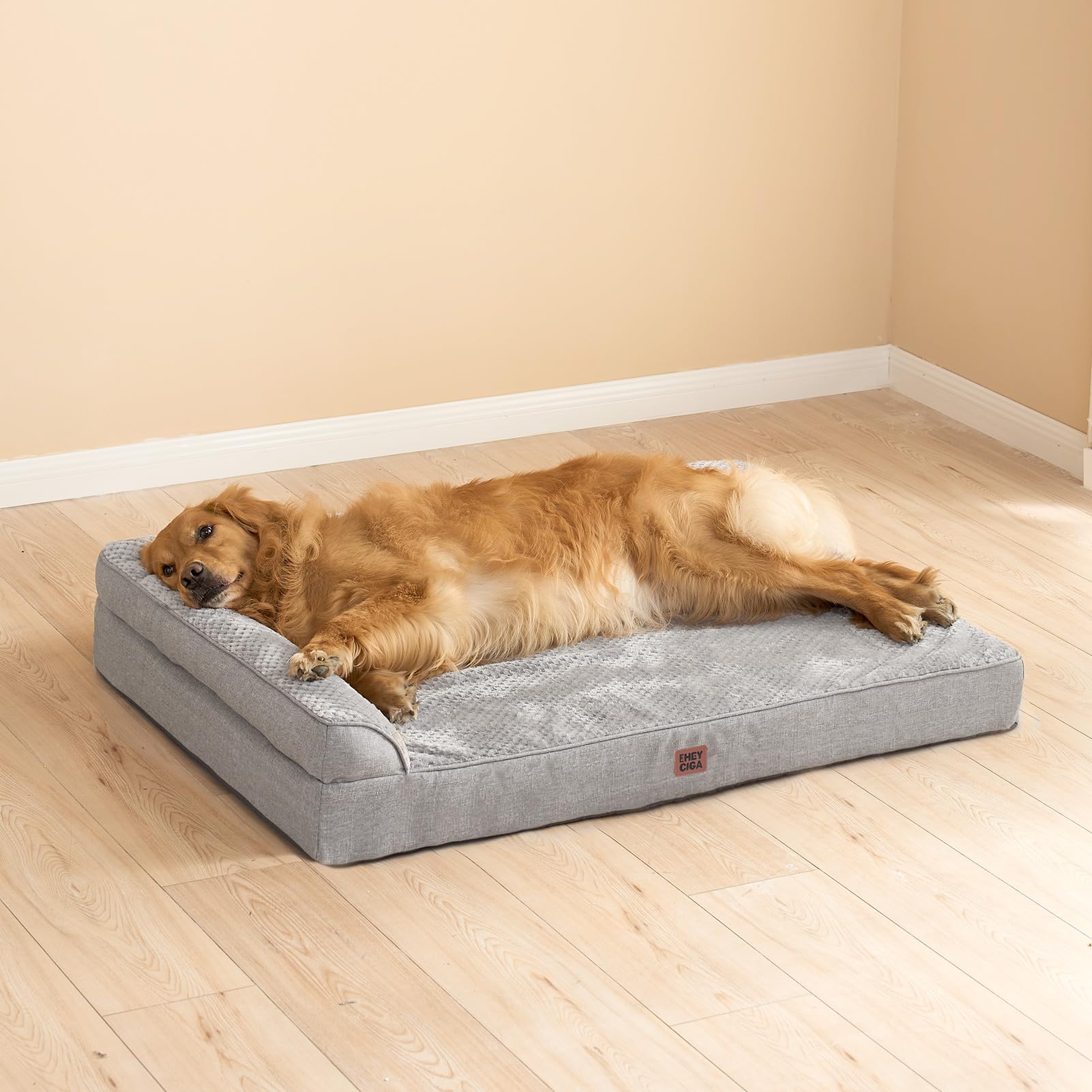 colors available - image 8