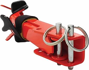 Amazon.com: Tirox Snapjack V2 Motorcycle Compact Portable Jack