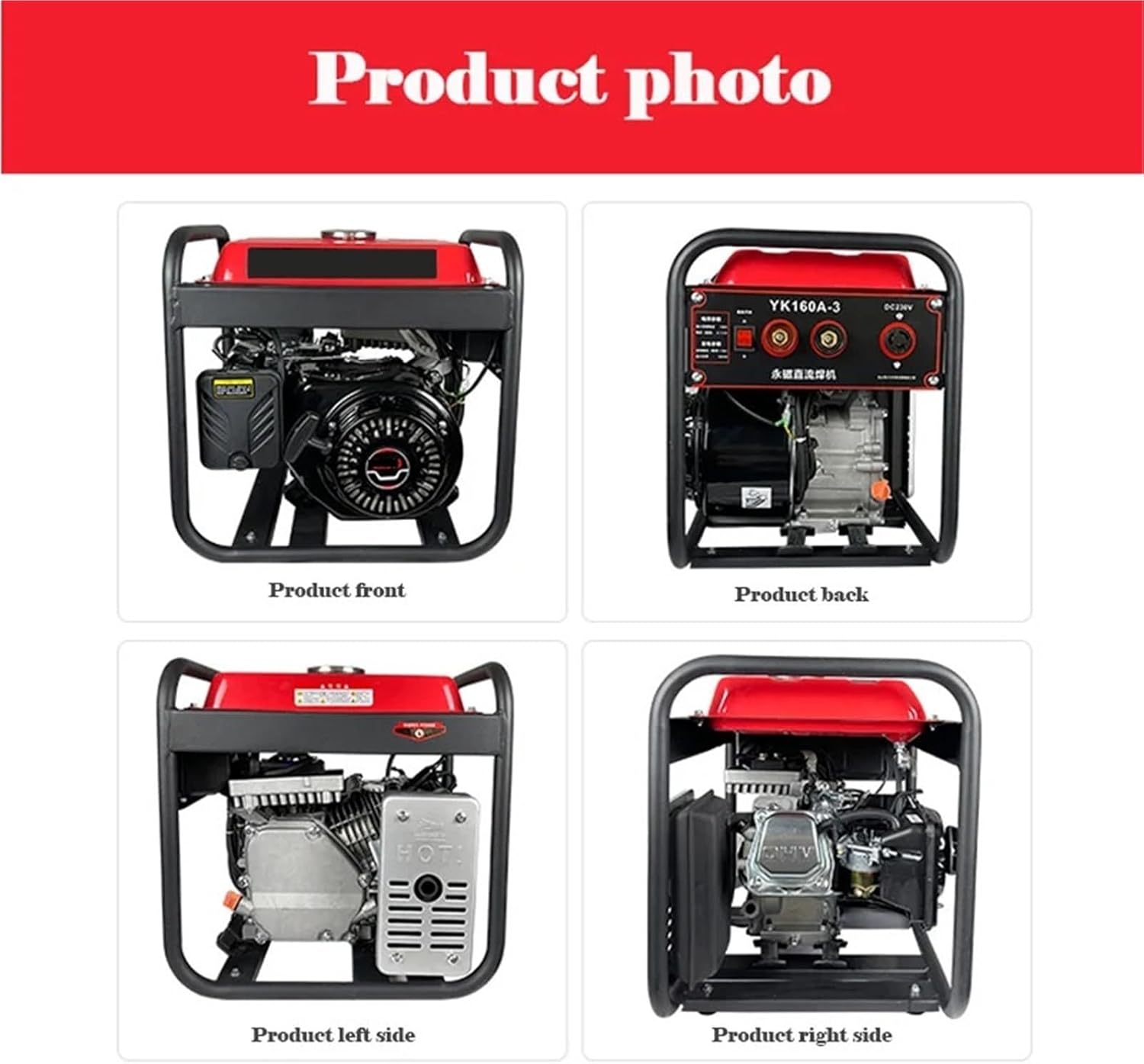 Mavis MST-600 HSH 本格改造仕様 シェクター ESP シェクター ギターの