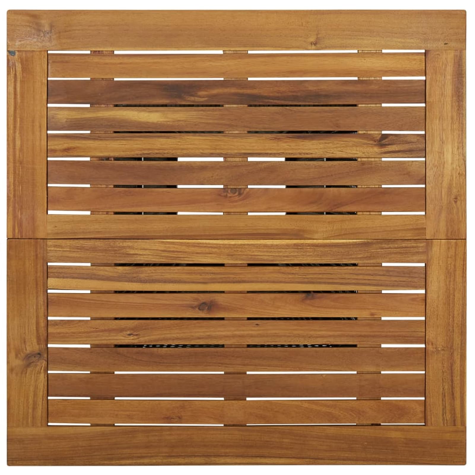 Homgoday Ensemble de bar de jardin 9 pièces avec coussins en polyrotin gris, salle à manger de jardin, meubles de jardin, ensemble de meubles de jardin, table et chaises extérieures