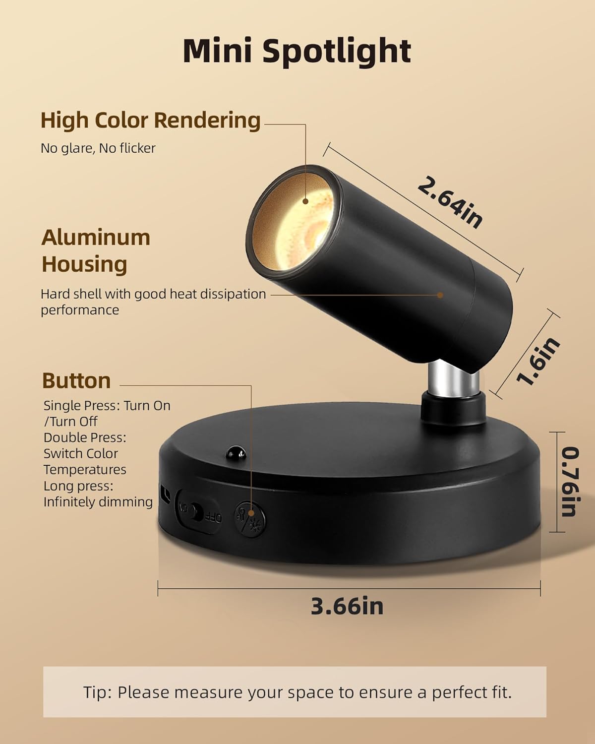 https://m.media-amazon.com/images/I/711S1SeWdOL._AC_SL1500_.jpg