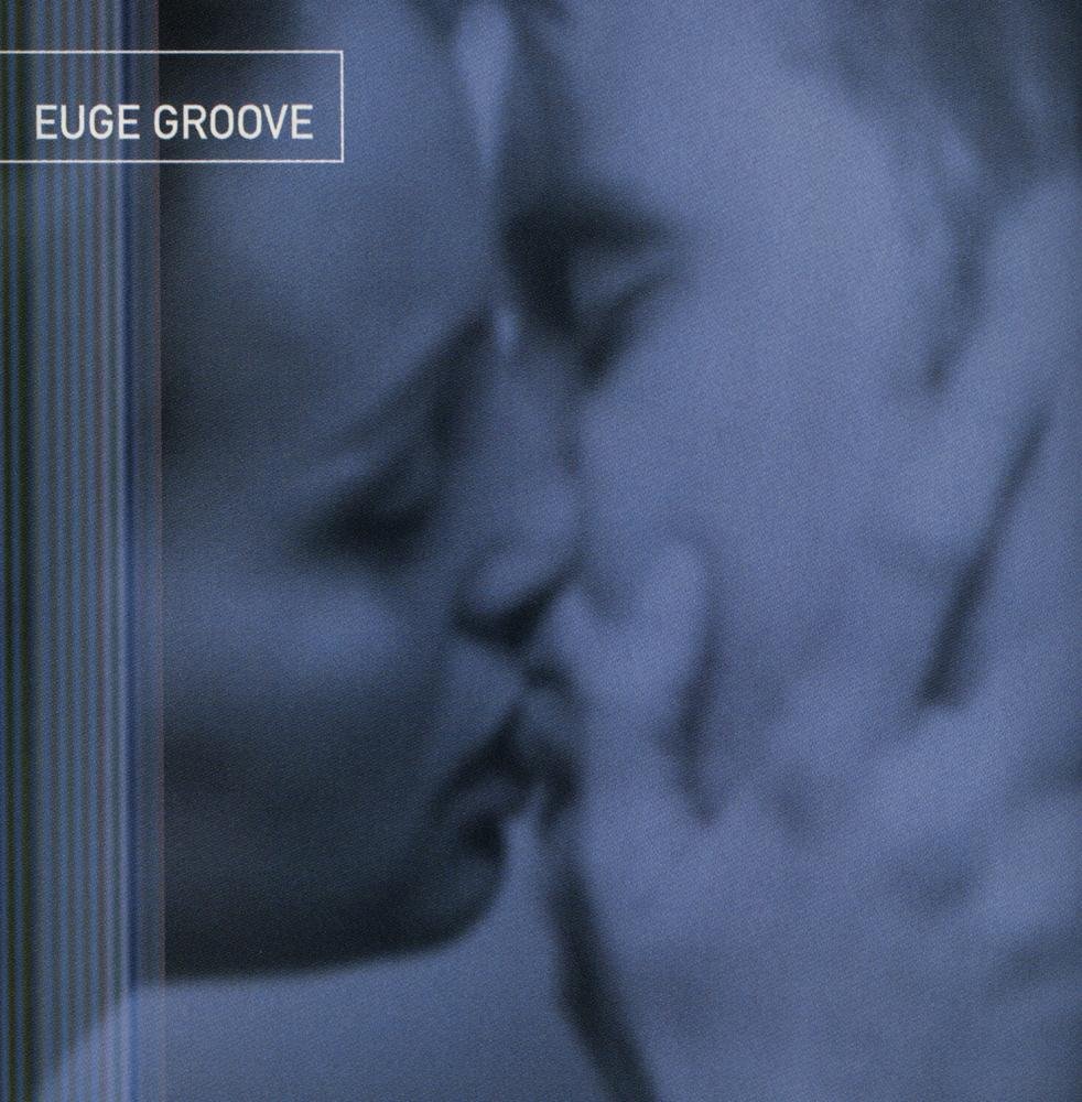 Amazon.co.jp: Euge Groove: ミュージック