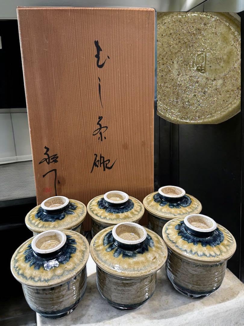 華 HiTEC X2 vertical compact