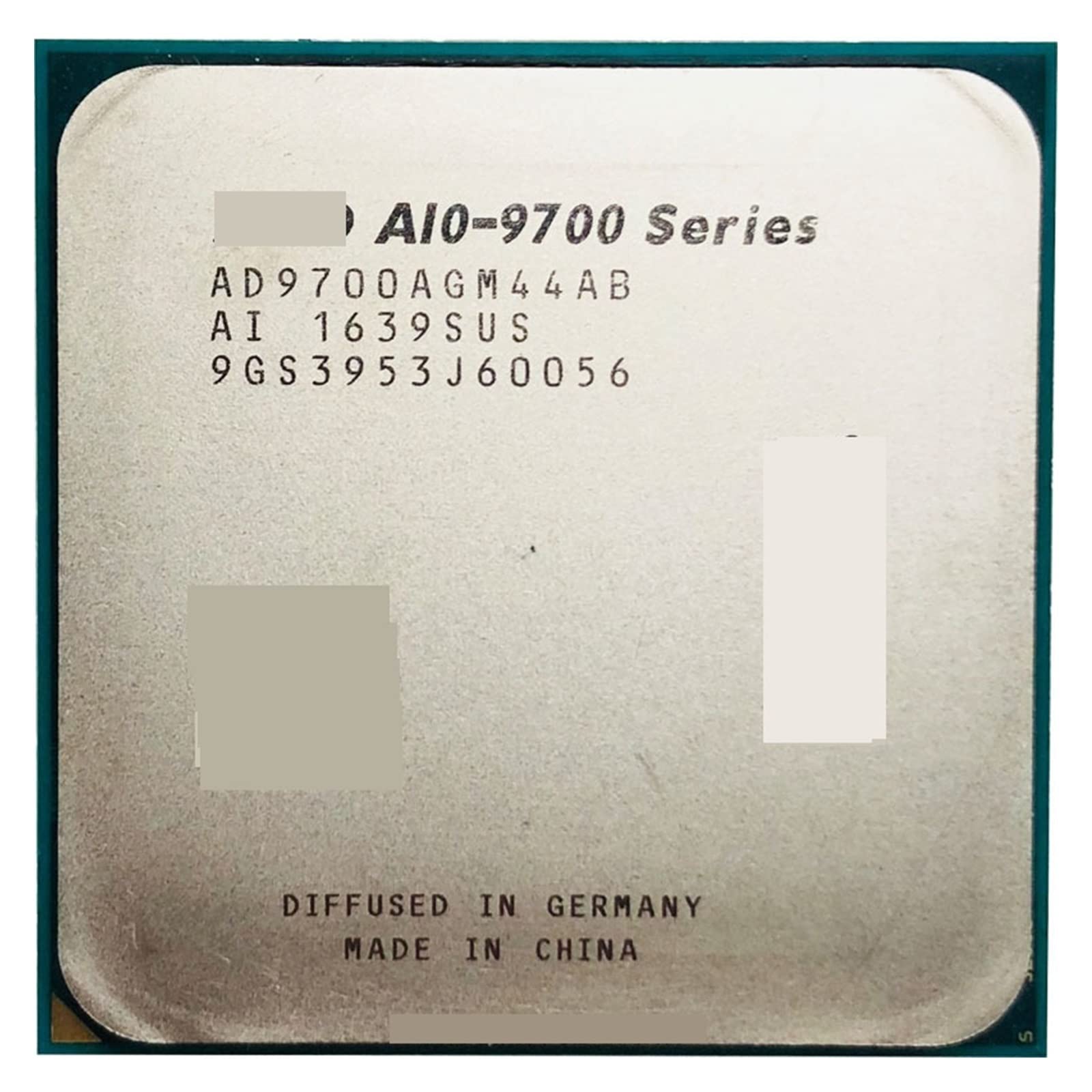 その他 AMDBristolRidge A10 9700E AD9700AHABBOX n5ksbvb AMDBristolRidge A10 9700E AD9700AHABBOX 【公式通販】