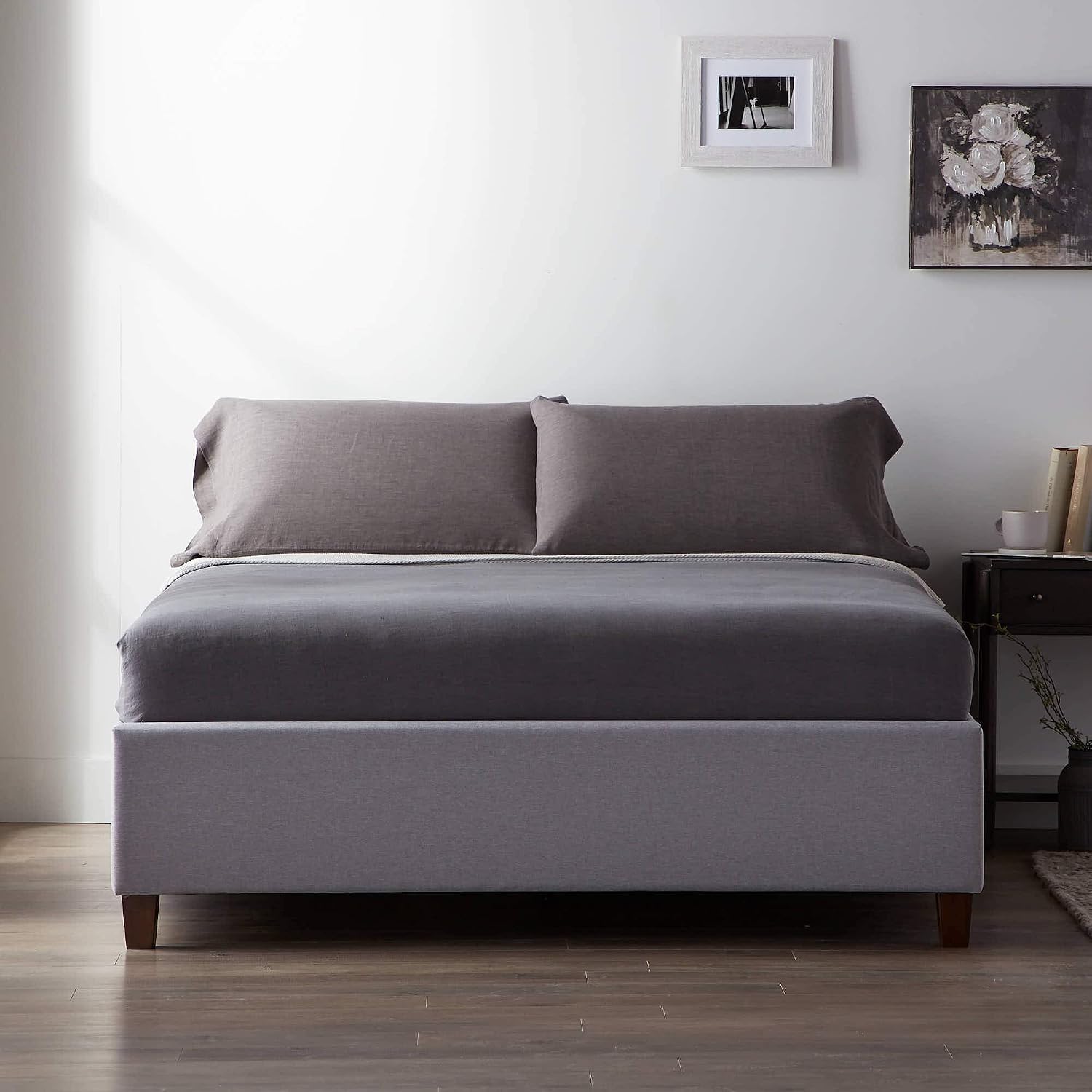 lucid sofa bed