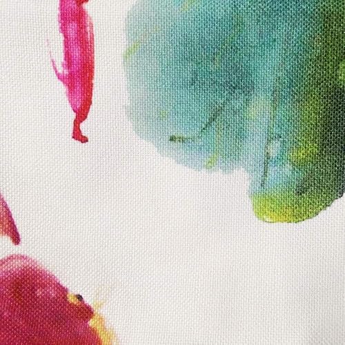 Miniatura 5 de Ofat Home Cortina de puerta con pintura de tinta china, carpas, peces koi, noren, japonés, te trae buena suerte, tapiz para colgar en la pared,