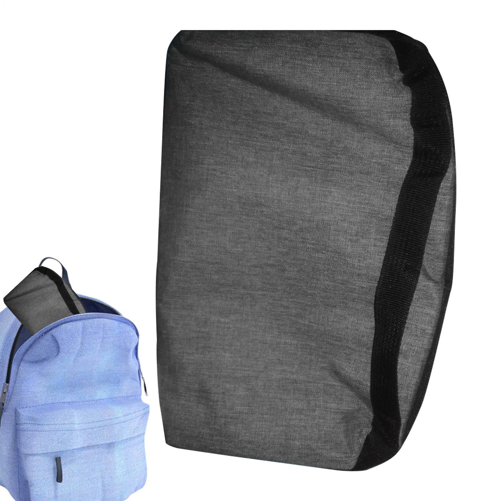 Organizador de electrónica, organizador de cargador de cable portátil, organizador de cables de viaje, para el hogar, la escuela, el gimnasio, viajes diarios, viajes de negocios, coche, avión