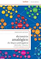 Dicionário Analógico da Língua Portuguesa