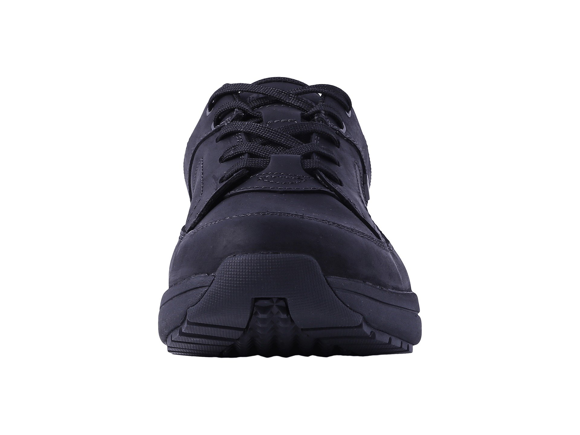 dunham stephen waterproof