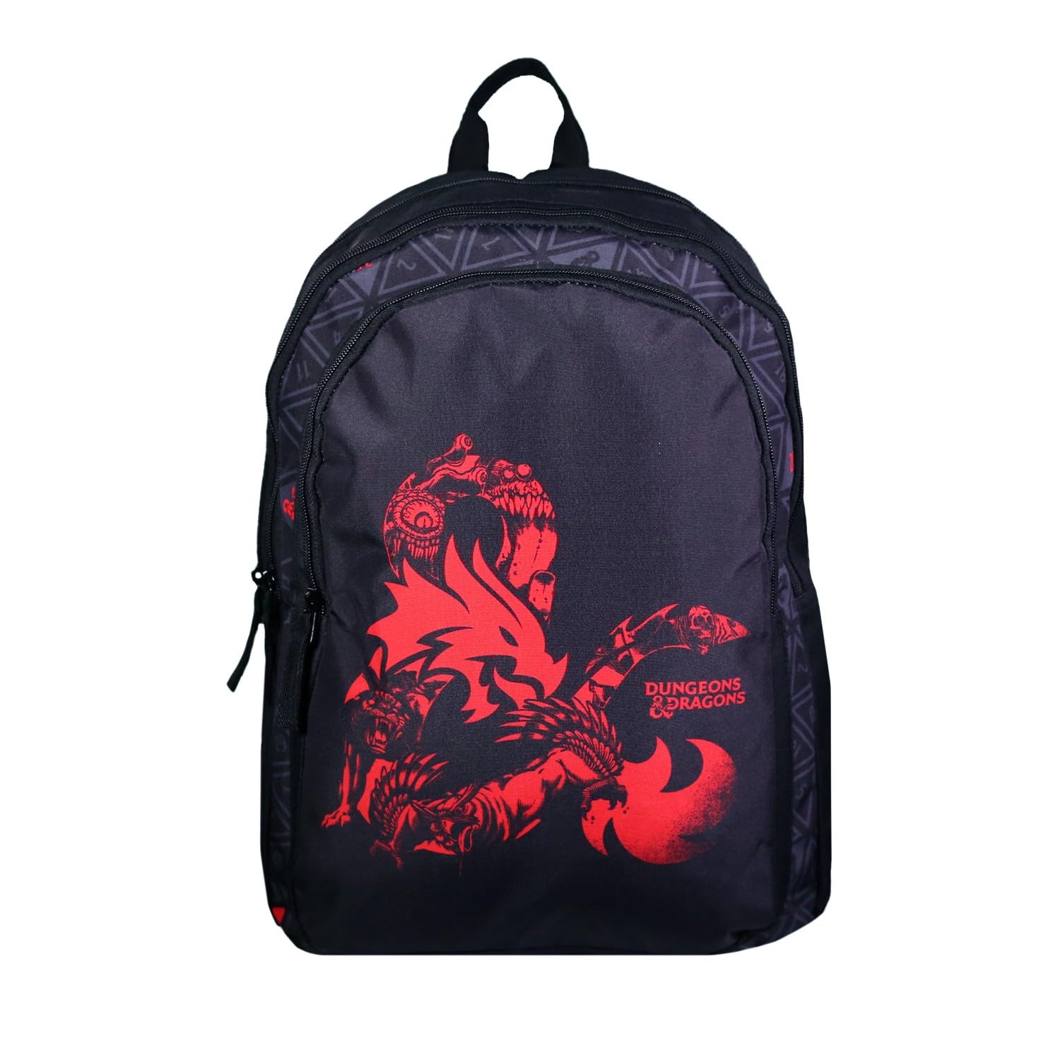 Sac à dos primaire garçon robuste pour éviter le mal de dos - 6