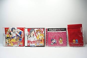 711S5WdtXPL._AC_UF350,