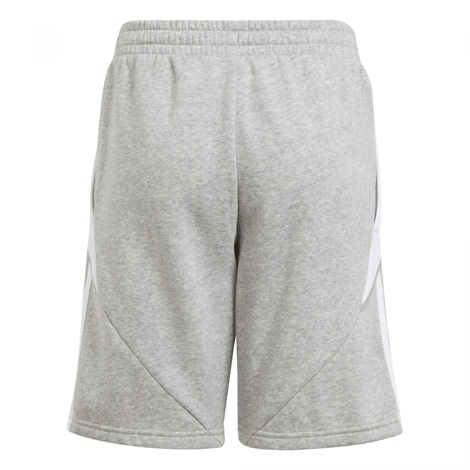 adidas Tiro24 Sweat Kids - Shorts - Short Hybride - Mixte Enfant