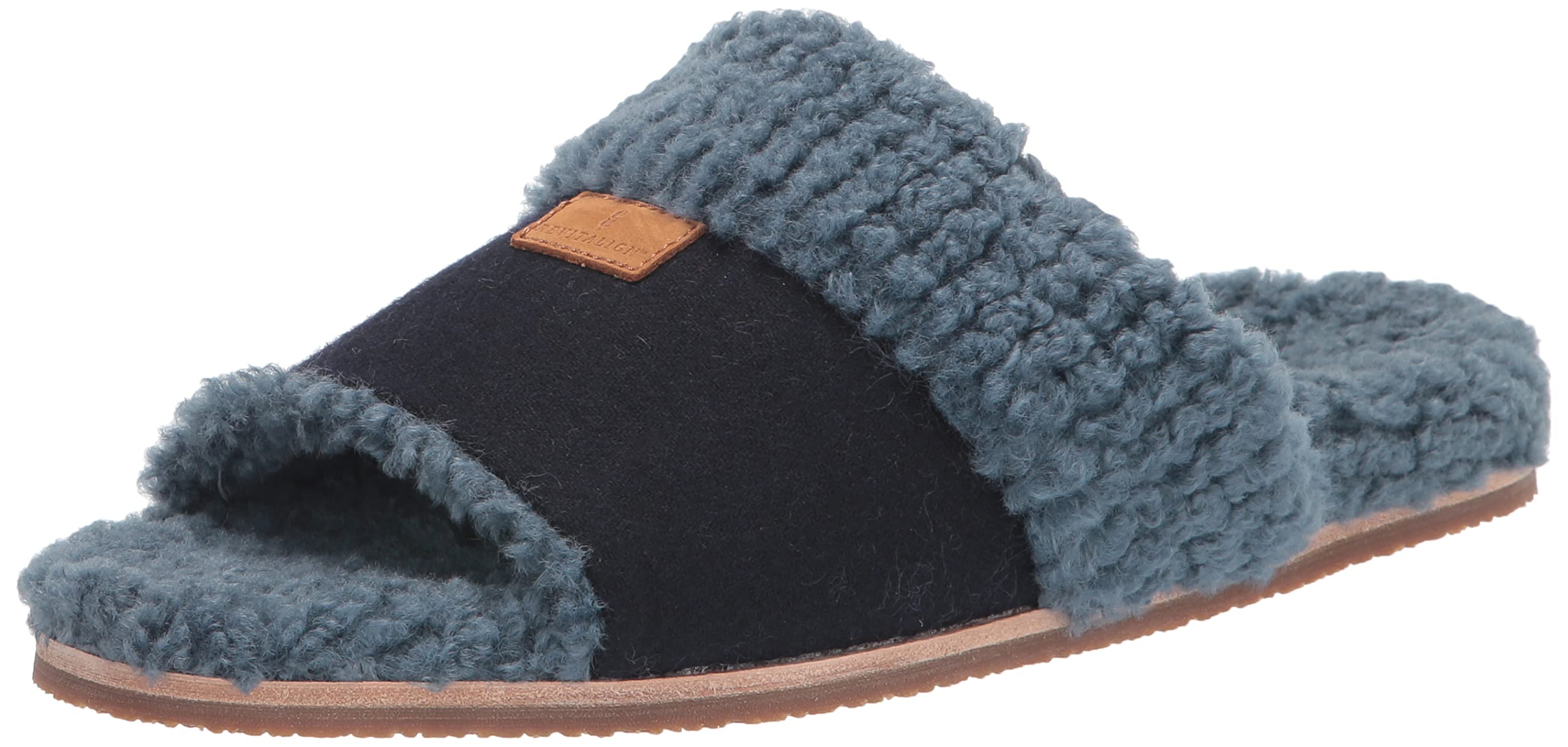 REVITALIGNJuniper Slipper womens Slipper