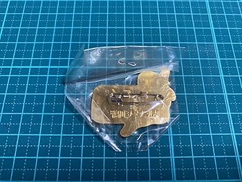 鴨川シーワールド ピンバッジ レア セット 鴨川シーワールド 55周年 ピンバッジ｜Yahoo!フリマ（旧PayPay