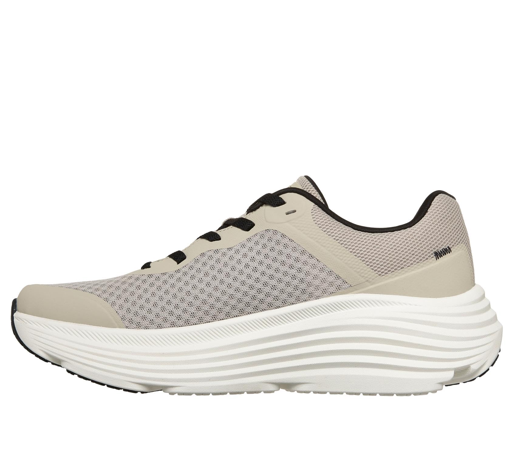Skechers MAX Cushioning Endeavour ZapatillasHombre