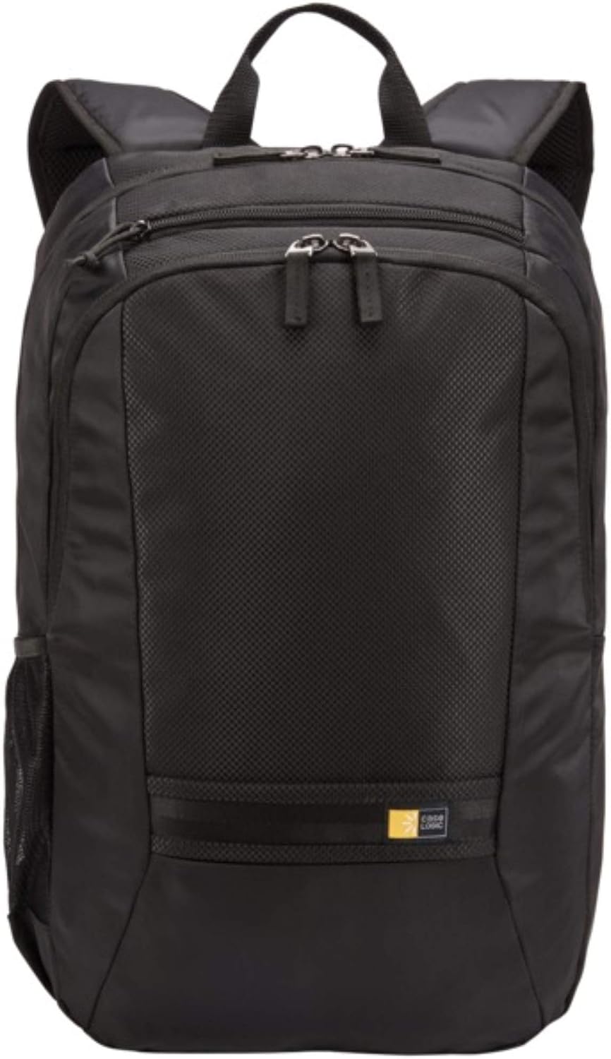 Case Logic Key Laptop Backpack, Plus