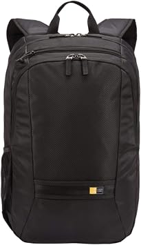 Case Logic Key Laptop Backpack, Plus