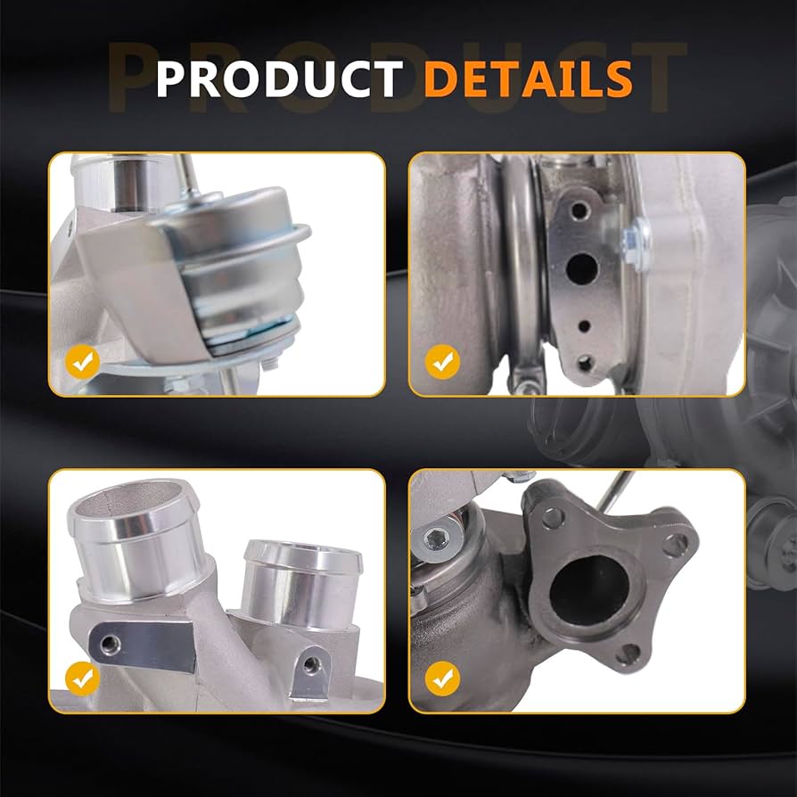 tooco Amazon.com: CUB CADET 746-04057 45.5