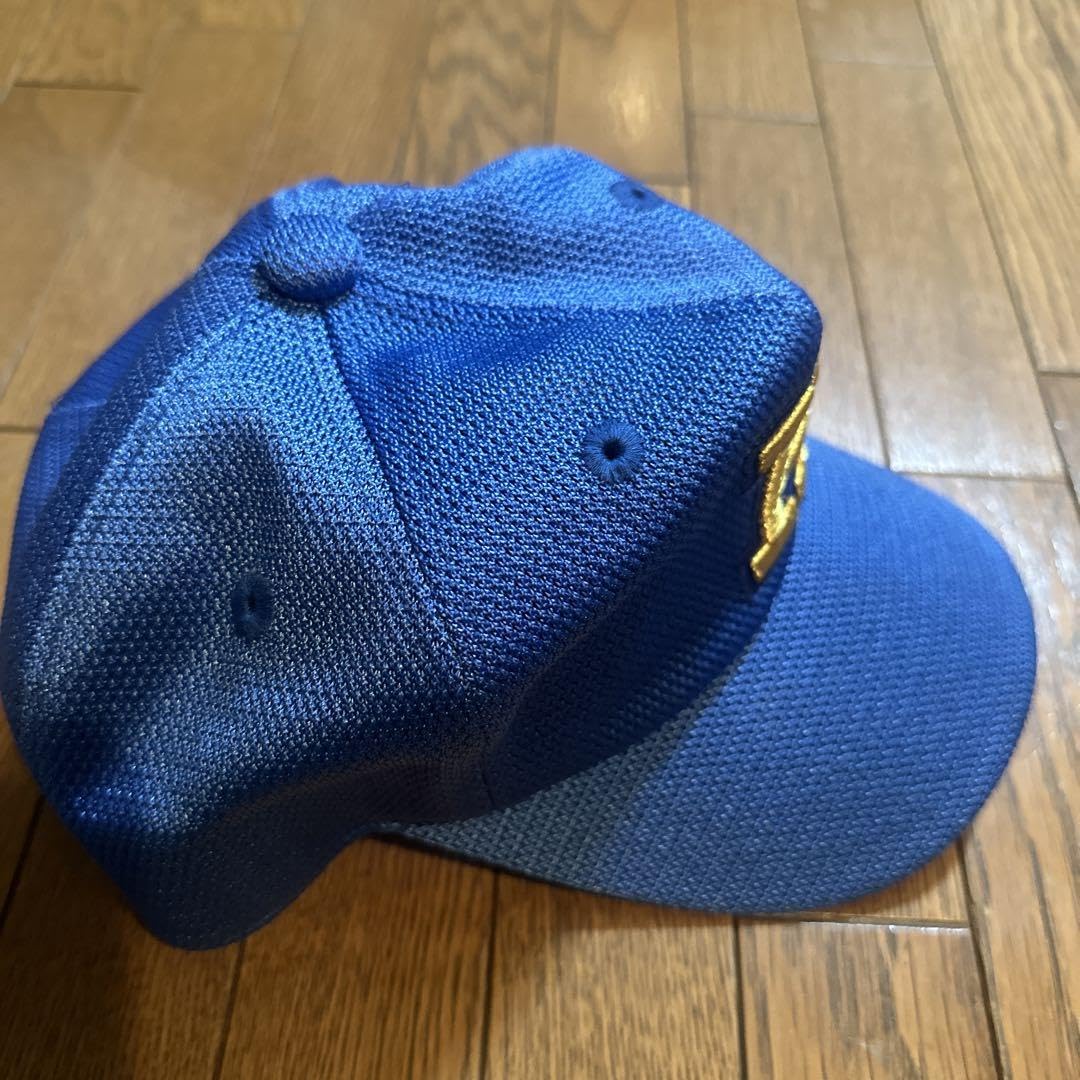 Amazon.co.jp: 埼玉県 花咲徳栄高校 野球部 公式ユニフォーム一式