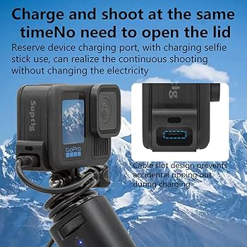 Amazon.co.jp: Suptig アップグレードバッテリードアカバー