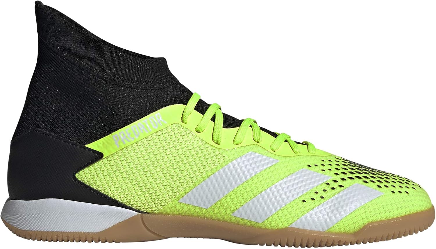 adidas predator 20.3 football boots