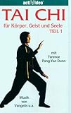 vhs kassetten entsorgen münchen  Tl.1 : 1 Videocassette [VHS]