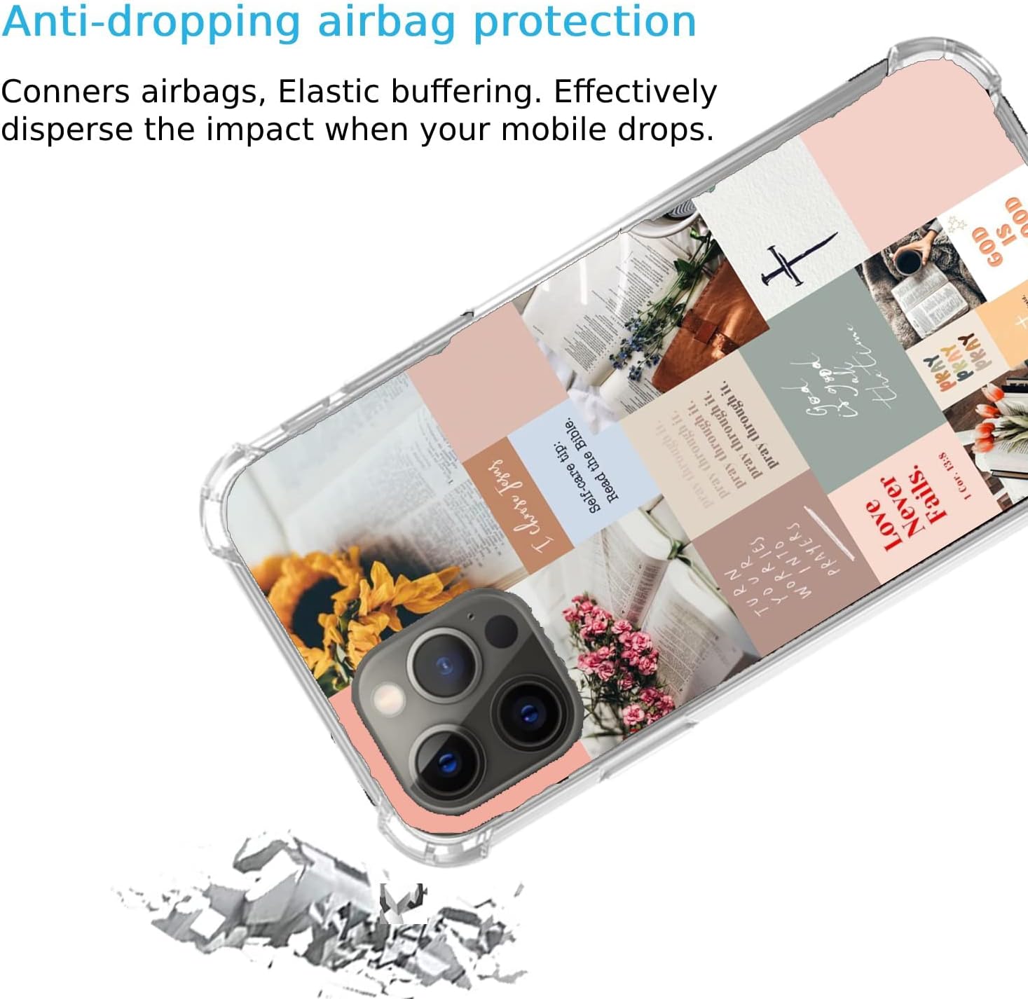 Iphone 13 Pro Max プロ マックス イエス キリスト教 聖書 スマホケース アートケース スマートフォン カバー 通常便なら送料無料 Iphone 13 Pro Max プロ マックス イエス キリスト教 聖書 スマホケース アートケース スマートフォン カバー 通常便なら送料無料